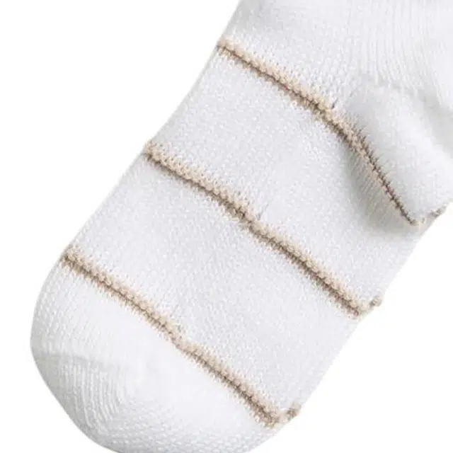 Brunello Cucinelli SS25