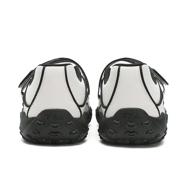 FILA PEBBLE SANDAL