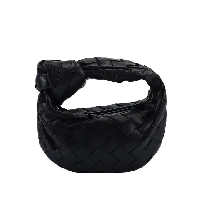 Bottega Veneta JODIE Intrecciato