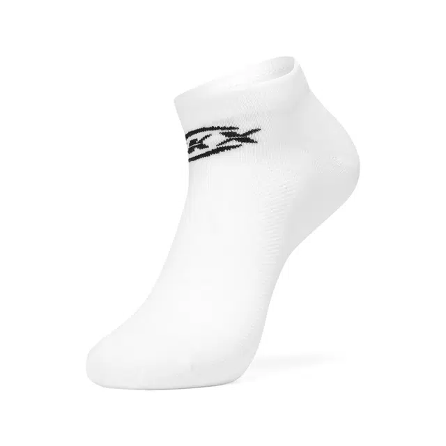 Skechers 3