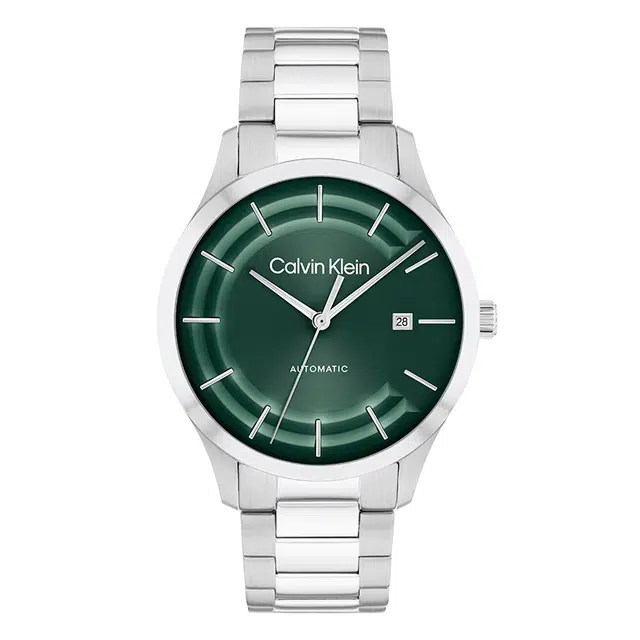 CALVIN KLEIN 40mm 30m