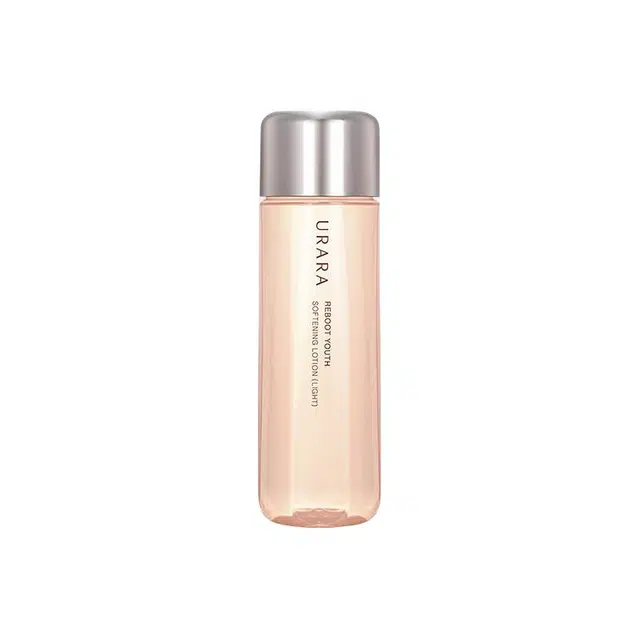 170ml