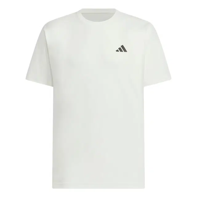 adidas Climacool Short Sleeve