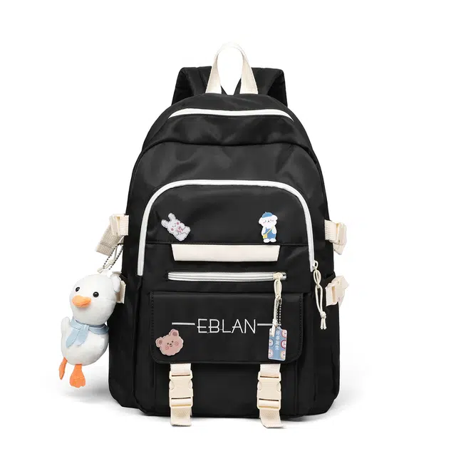EBLAN