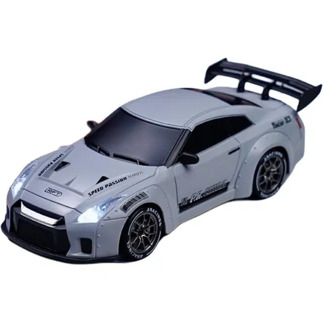ZOCO GTR120RC