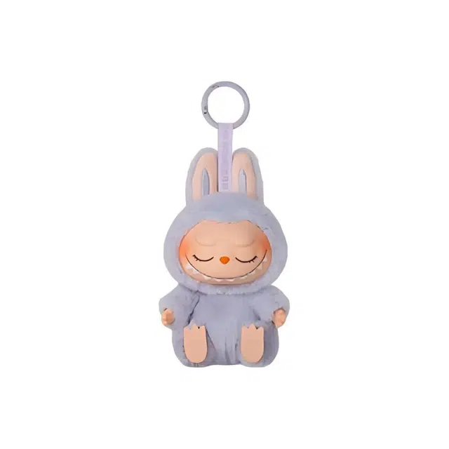 POP MART THE MONSTERS LABUBU15cm