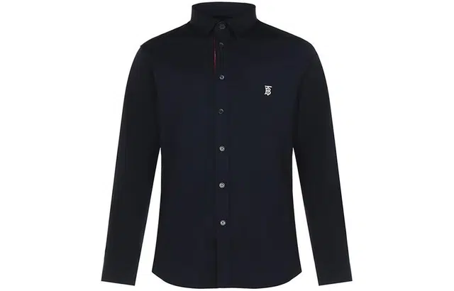 Burberry Logo