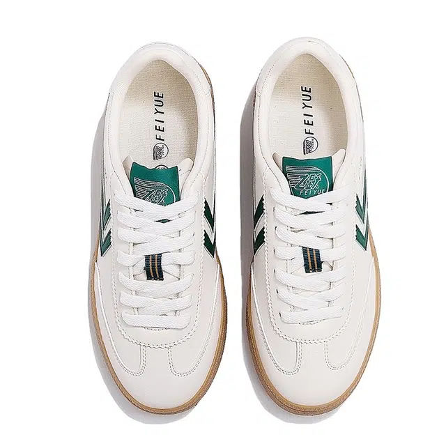 Feiyue