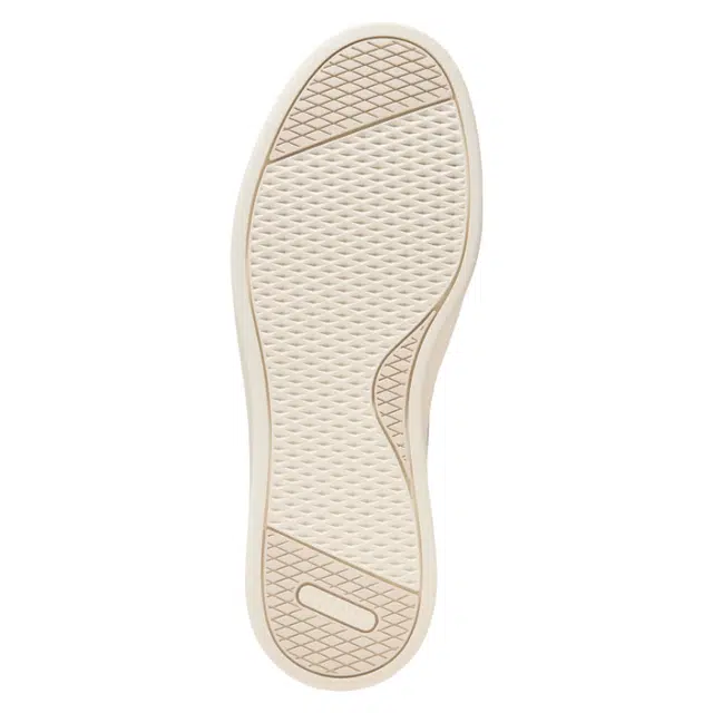 COLE HAAN GRAND CROSSCOURT