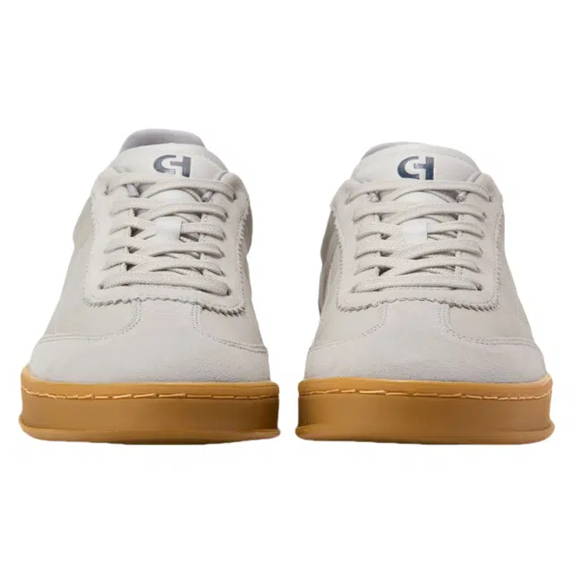 COLE HAAN GrandPro