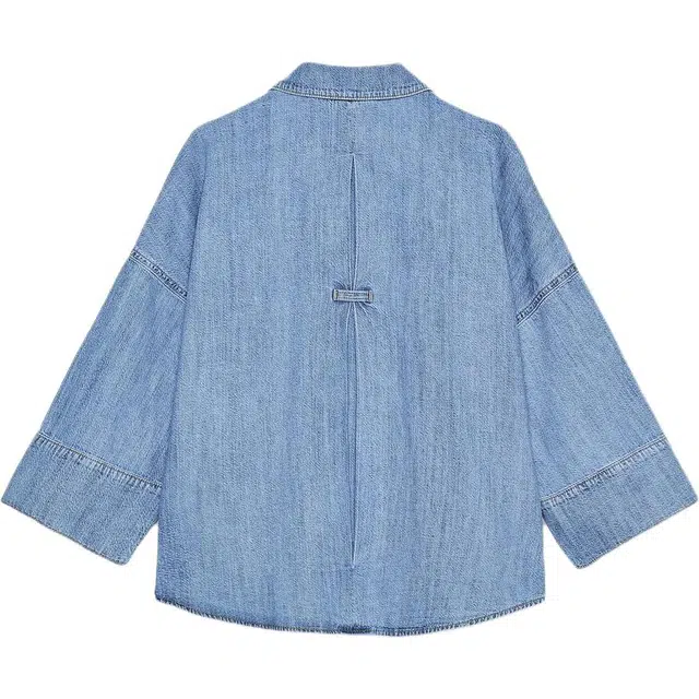 ZARA Z1975