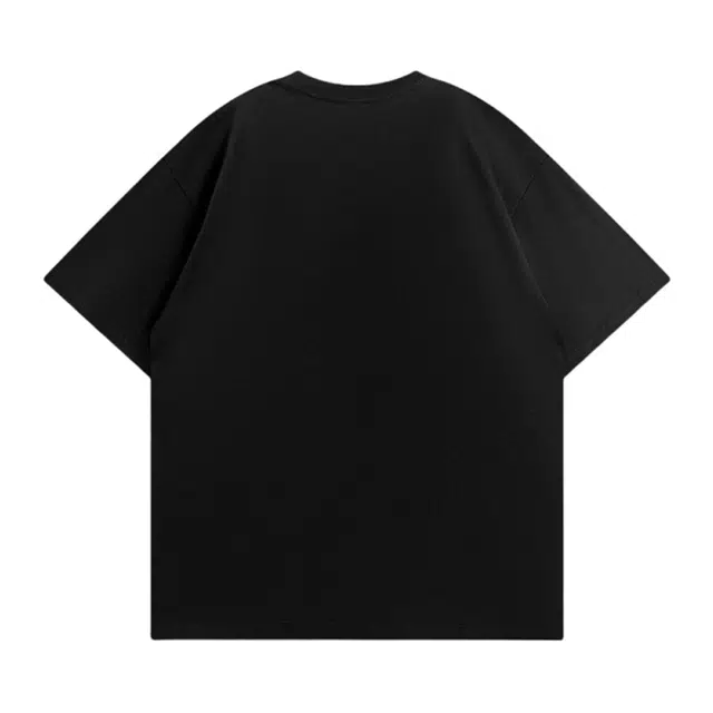 MASGLO T