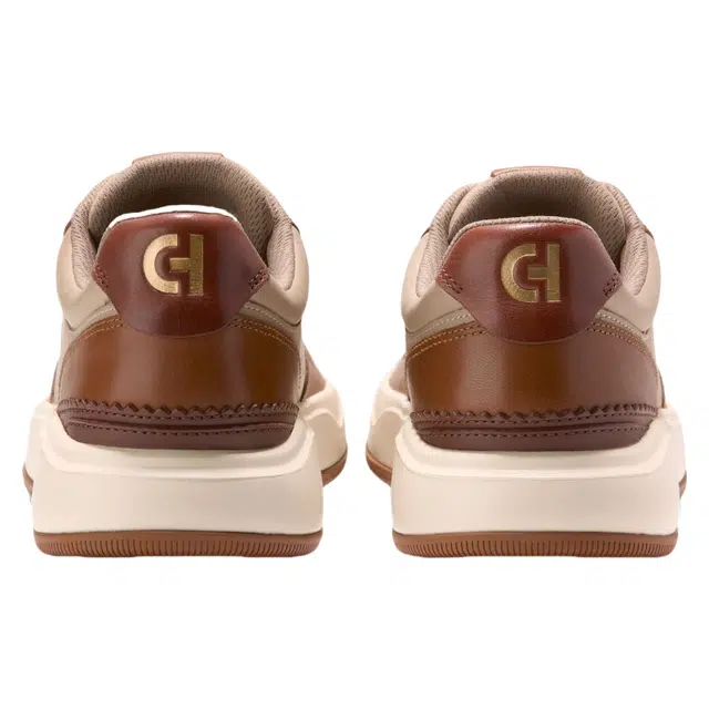 COLE HAAN GrandPro