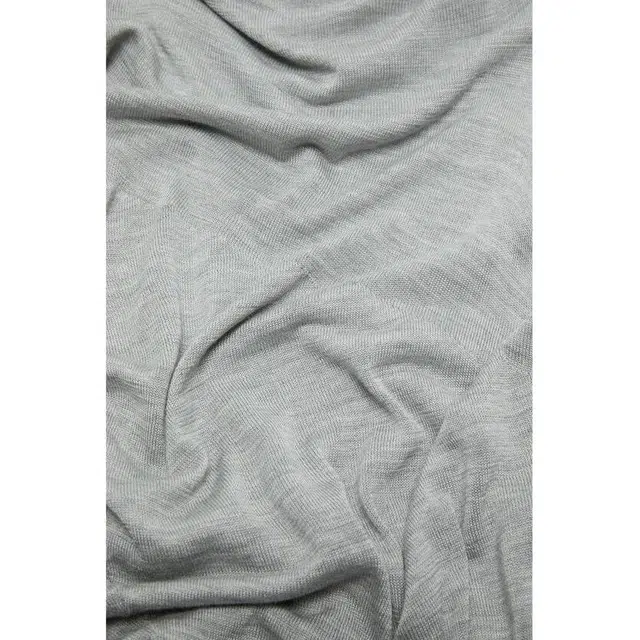 Acne Studios SS25 T