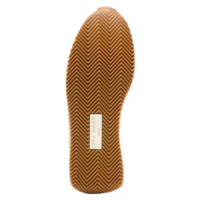 COLE HAAN GrandPro