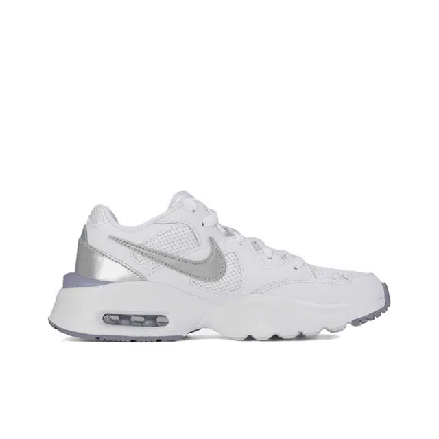 Nike Air Max Fusion Fight