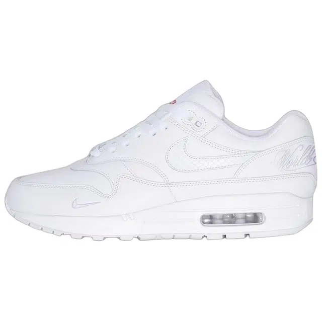 Supreme x Nike Air Max 1
