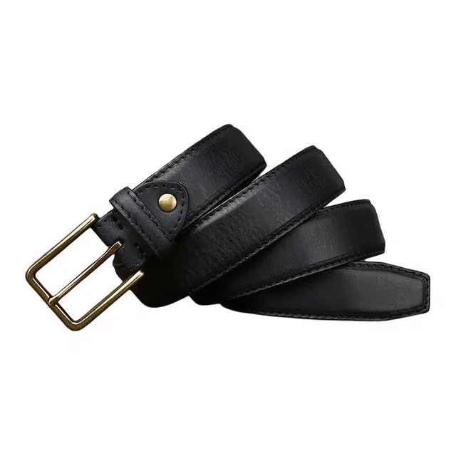 JEANSWEST 3.5CM