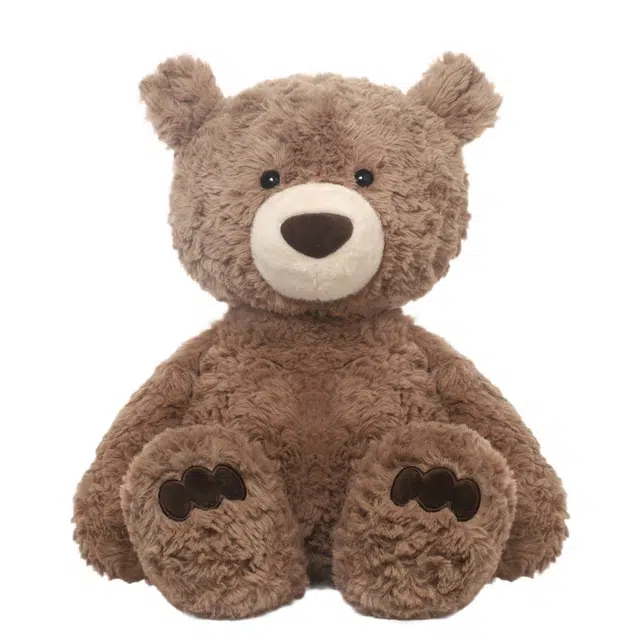IDOR 50cm