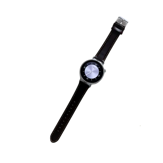 38-49mm