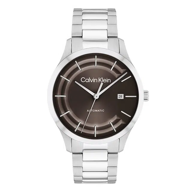 CALVIN KLEIN 40mm 30m