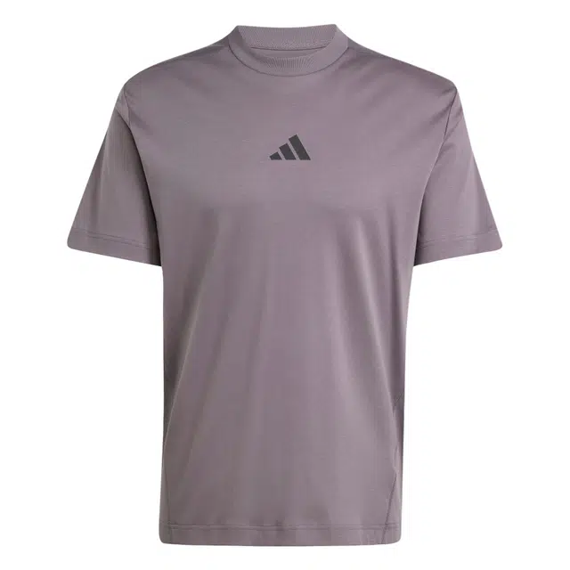 adidas CITY ESCAPE LogoT