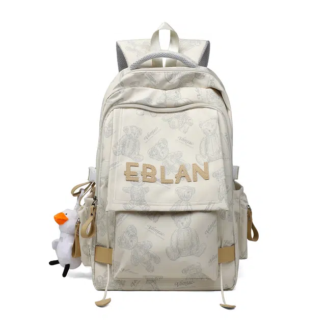 EBLAN