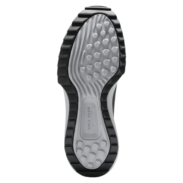 COLE HAAN TPU
