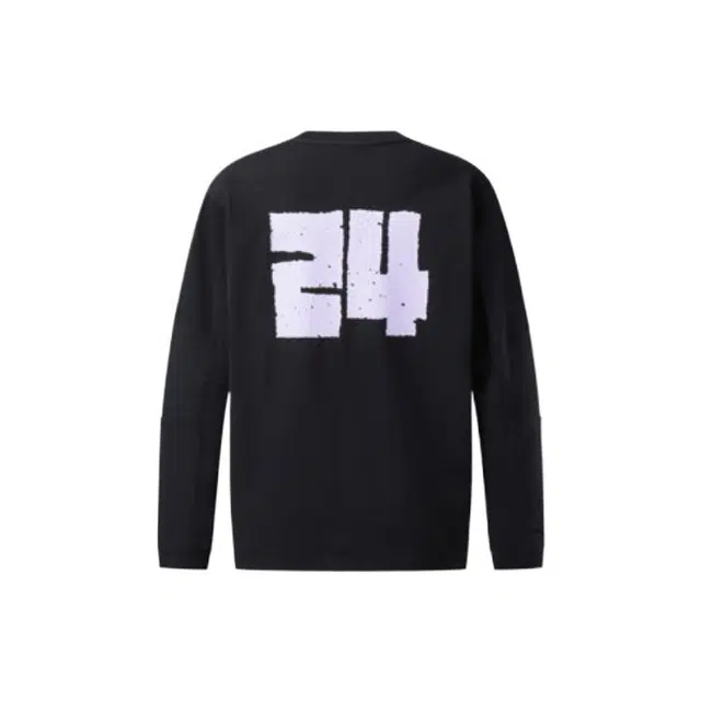 KOLON SPORT WM T