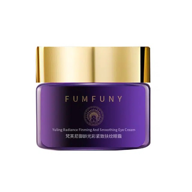 FUMFUNY