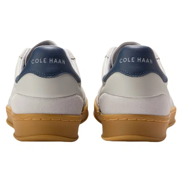 COLE HAAN GrandPro