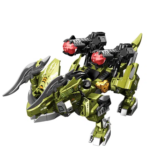 SEMBO 301-600pcs 716000-01