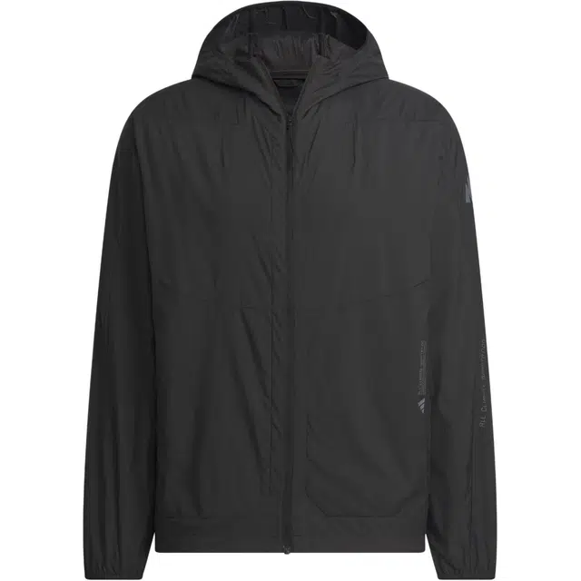 adidas CITY ESCAPE LIGHTWEIGHT