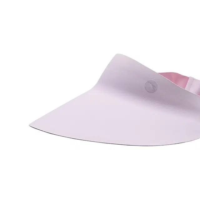 Anta