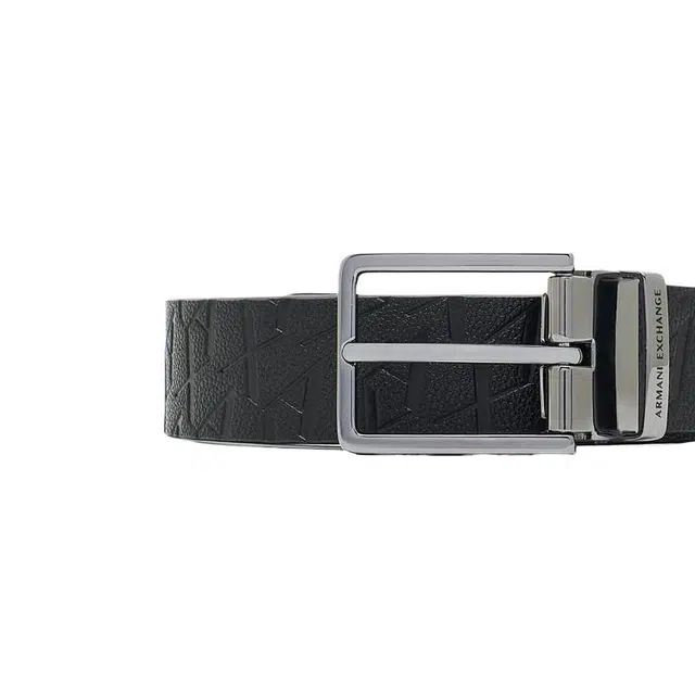 ARMANI EXCHANGEAE 3.5CM