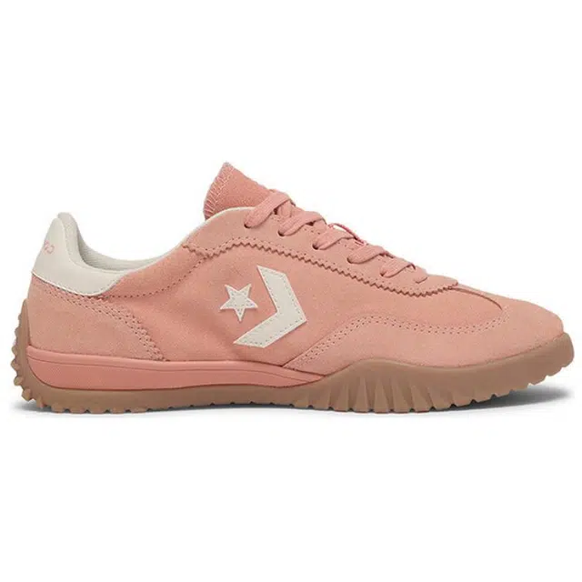 Converse LIFESTYLE