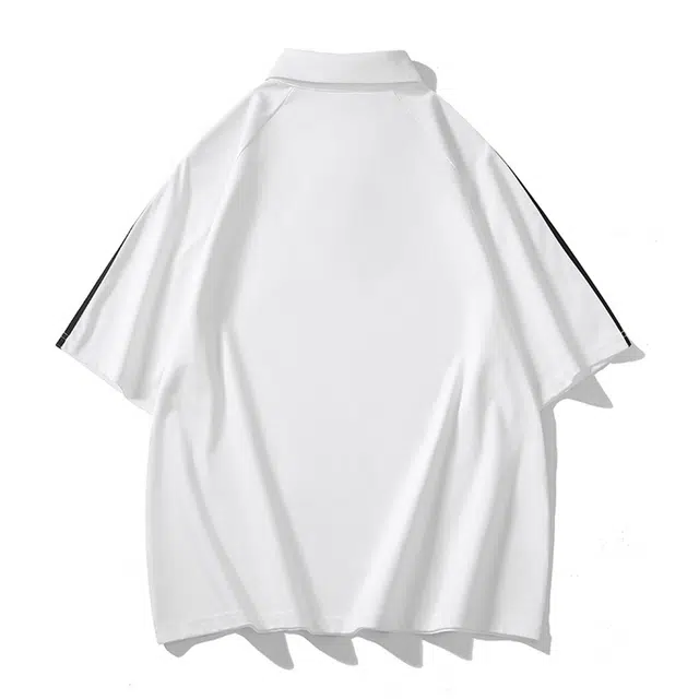 mula POLO T