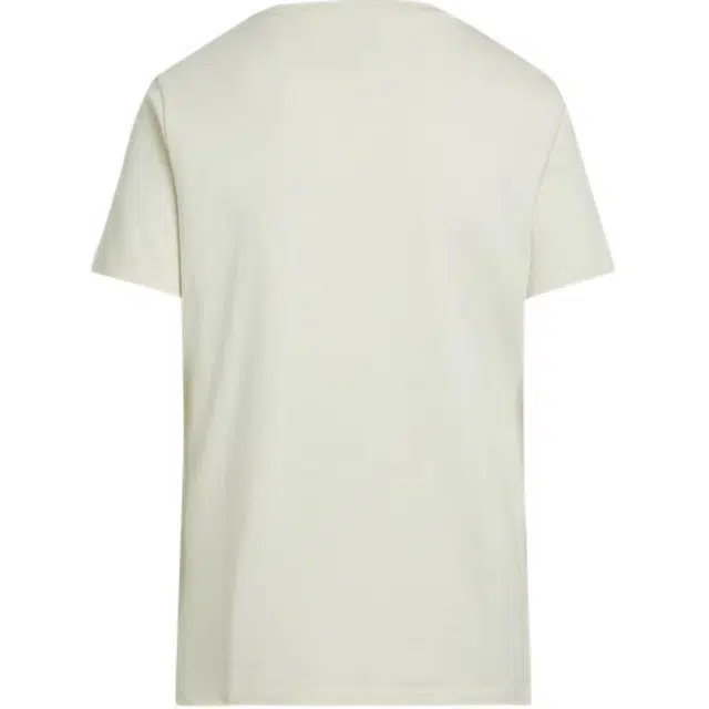 Polo Ralph Lauren T