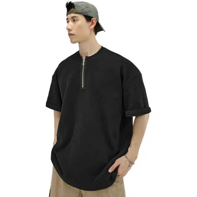 PAINT STAIN T