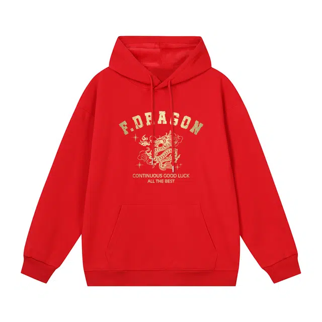 fdragon