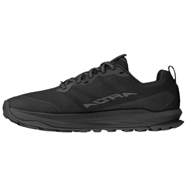 Altra Lone Peak 9