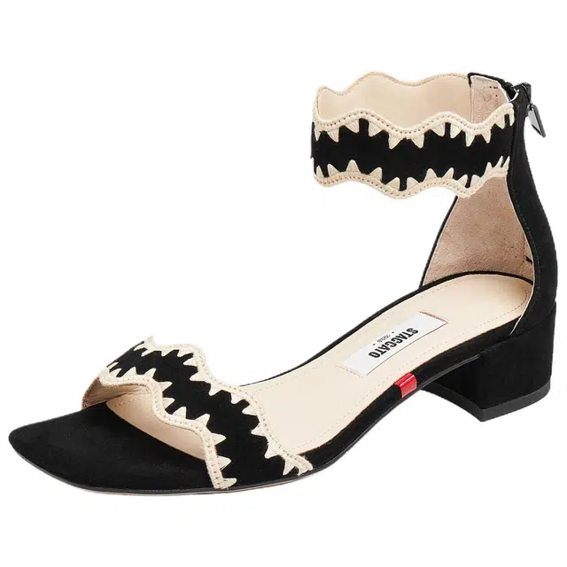 staccato 4.5cm