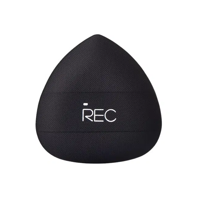 REC