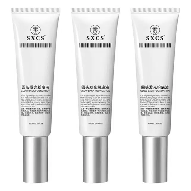 50ml