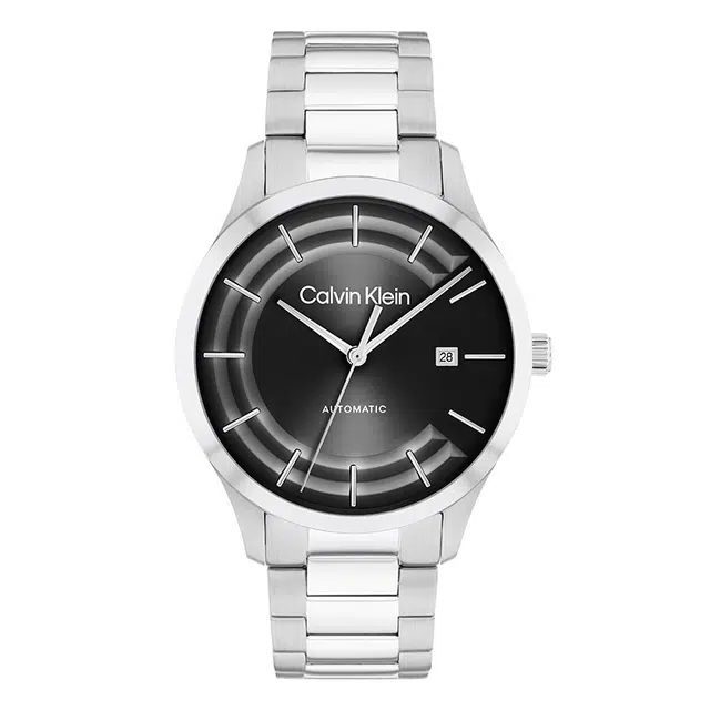 CALVIN KLEIN 40mm