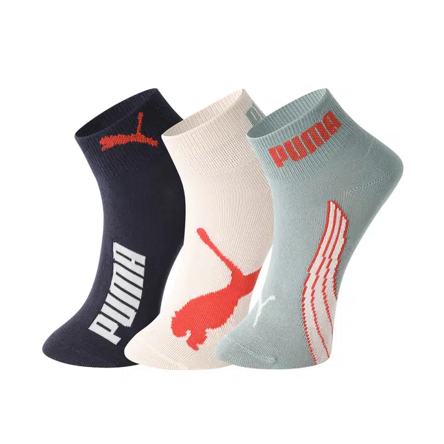 PUMA 3