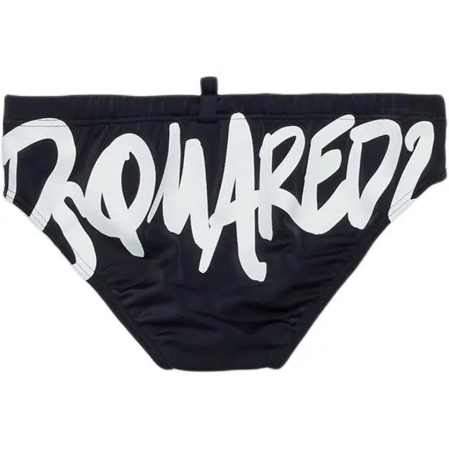 DSQUARED 2 SS25