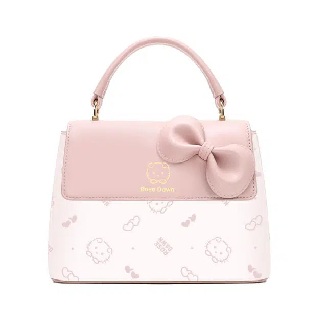 ROSEDAWN PU