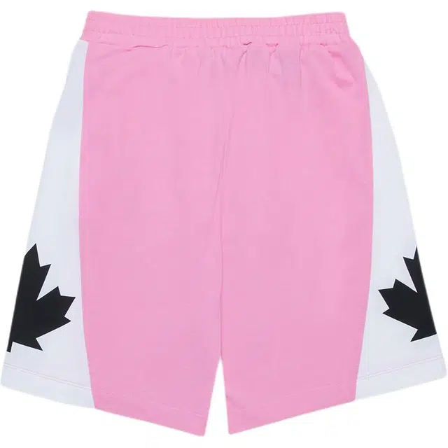 DSQUARED 2 SS25