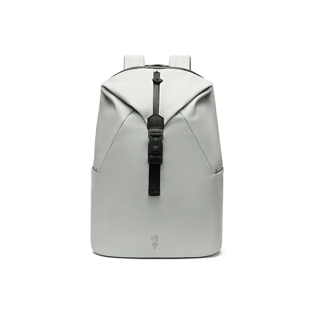 Venque Backpack